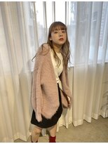 サンクチュアリ ウィズエデン 京橋店(Sanctuary with eden)&nbsp;艶髪