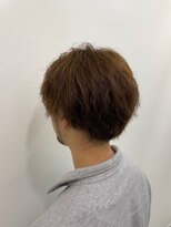 インパークス 江古田店(hair stage INPARKS)&nbsp;メンズスタイル［江古田］