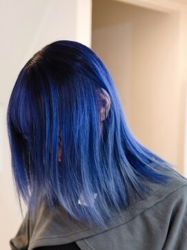 ミーム 原宿 表参道(meme) ＊この夏おすすめ！原色カラー