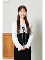 リリアーナ(LILIANA) 佐藤 葵