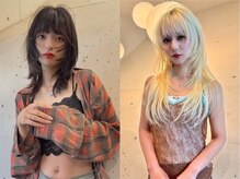 ニキ(niki.)
