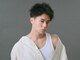 エルマーク 枚方(L-MARK)の写真/【大阪/枚方】旬のスパイキーショート/スペインカールなど多様なスタイルを◎ビジネスシーンにも！