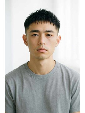 アーツ 町田(arts) 髪のお悩みはarts町田にお任せください！町田/町田駅/町田駅北口