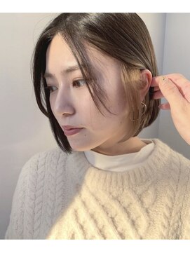 セーヌ ロク(ceine loq) 学芸大学【CEINEloq】