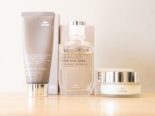 ＊ホームケア商品＊もこだわり抜いた商品を取り揃えております【立川/西立川】