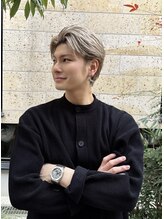 コローレ(Colore) 渡辺 琉可