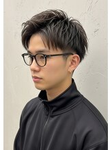 インフィニィト ネオ(INFINITO NEO)