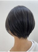 スッキリ