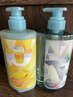 ★限定クーポン★カット＋クイックスパ★￥5500