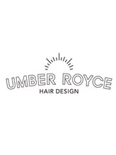 アンバーロイス 綱島(umber royce) haruka 【綱島】