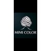 MIMI COLOR【ミミカラー】【5/29NEWOPEN（予定）】のお店ロゴ