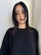 ジル(dill)の写真/顔まわりのデザインで"個性"と"今っぽさ"を__。