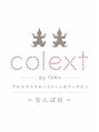 コレクト バイ イヴァン なんば店(colext by IVAn) colext by IVAn