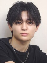 クロト 熊本(KUROT) コンマセンターパート