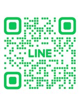 プラチナ(platinum) PLATINUM 公式LINE