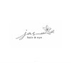 jas【 9/21 NEW OPEN（予定）】のお店ロゴ