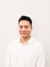 アイズ(I'z) 馬場 勇斗