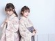 アコバイネオリーブ(aco by Neolive)の写真