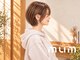 ヘア アトリエ マム(hair atelier mum)の写真