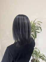 アレッタヘアーサロン(ALETTA HAIR SALON)&nbsp;ハイライトカラー