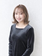 イフイイズカ (Ifh iizuka)&nbsp;Oitate Yuuki