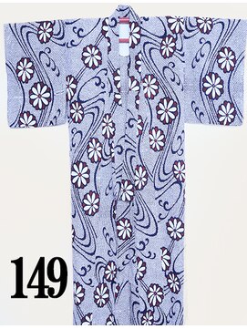 ヘアセット アリエス 新宿駅前店(aries) 浴衣レンタル　NO.149