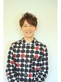 ヘアールシア(hair Lucia) 田中 誠