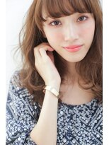 モードケイズ　心斎橋店　MODE K's&nbsp;モードケイズ