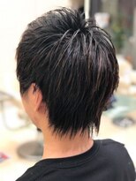 グランシュ 青葉台店(GranCieux)&nbsp;大人カジュアルスタイル