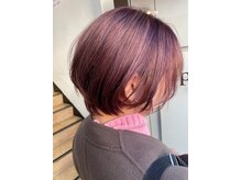 アプレ(appeler)