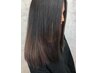 ☆《シールエクステ52ｃｍ40枚》ミディアム～ロングヘア希望のお客様￥16000