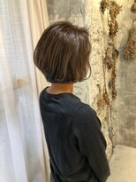 ペダル(PEDAL)&nbsp;PEDAL Style No.1230