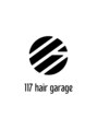 イイナヘアガレージ(117)/117 hair garage（イイナヘアガレージ）