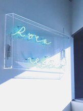 ロカリタ キョウト 河原町三条店(ROCAReTA kyoto) ロカリタ 河原町三条