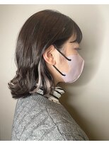 イングスジャパン(ings JAPAN)&nbsp;トレンド シールエクステ！