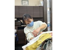 エミ(EMI)