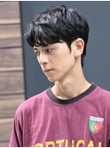 韓国コンマバングセンターパート