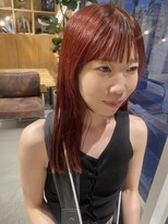 ルーム 烏丸(Room)&nbsp;style 今中 no.2