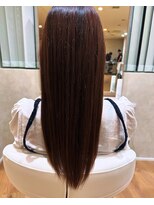 ジャパンデザイナーズアカデミー&nbsp;ピンクブラウン【堺・深井】