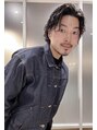 ユニバーストーキョー 池袋西口店(universe tokyo) Toru 池袋西口
