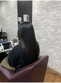 Briller美艶髪カット×髪質改善ヘアエステ/札幌ブリエ