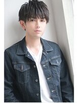 エレノア 川崎(Eleanor)&nbsp;すっきり×ショート