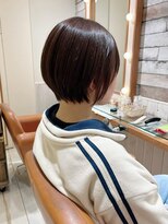 ネオリーブ クタ 町田店(Neolive kuta) 【Neolivekuta町田店】大人ショート