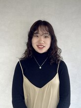 スタイル ビューティーアンドコスメティクス(STYLE) 山岸 弥沙子