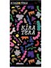 New！超高発色KIRATERAカラー+カット+高濃度Mトリートメント