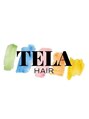 テーラヘアー 成田店(TELA HAIR)/TELA HAIR　成田店