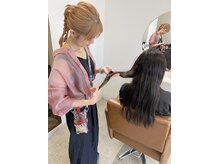 ファファ(fafa)