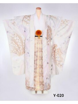 ハナココ 水戸店(hana Coco) やんちゃプラン　Y-020