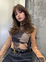 スリーエヌ(NNN) デジタルパーマNEO