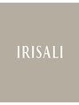 イリサーリ(IRISALI)/入澤　亮吉